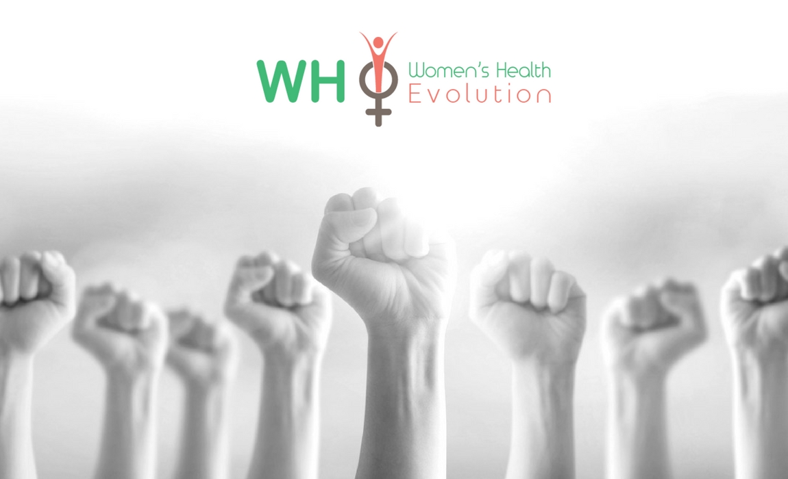 Women’s Health Evolution Foundation